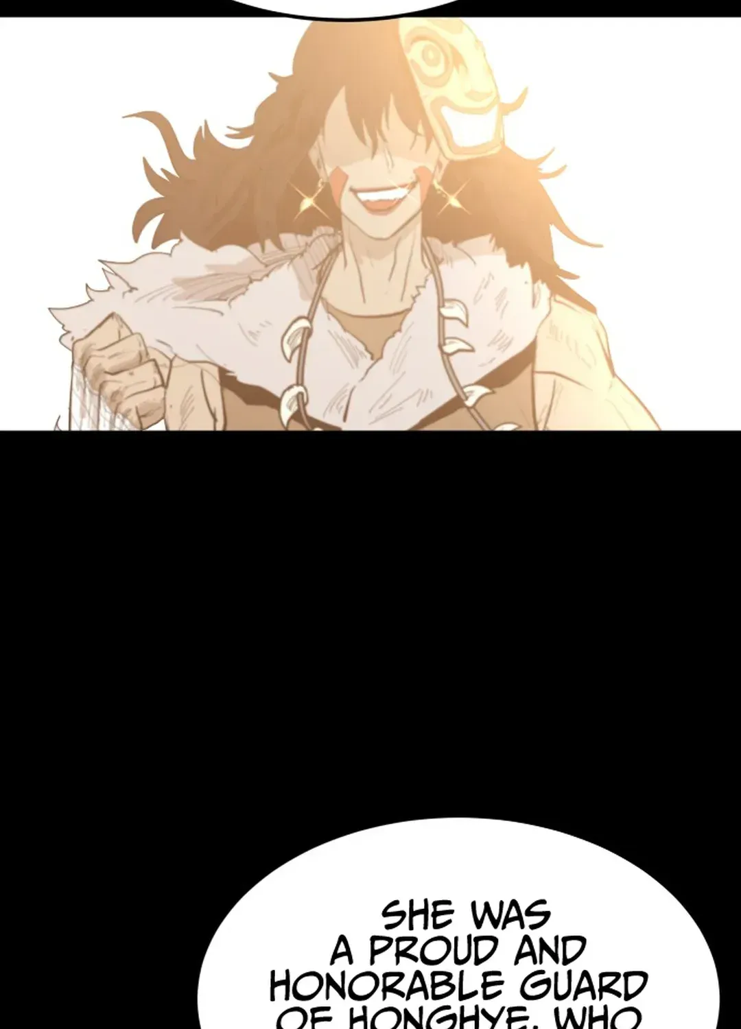 Crimson Stone Chapter 2 page 123 - 