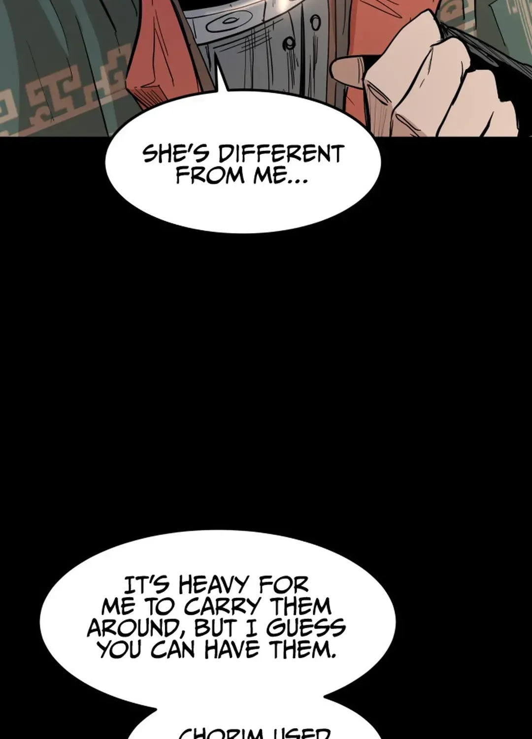 Crimson Stone Chapter 2 page 125 - 