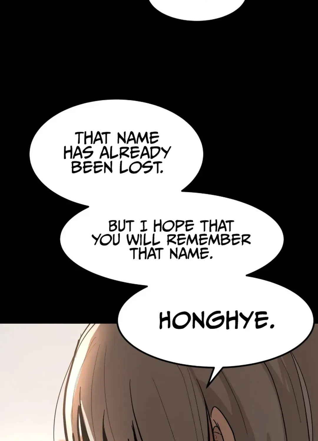 Crimson Stone Chapter 2 page 127 - 