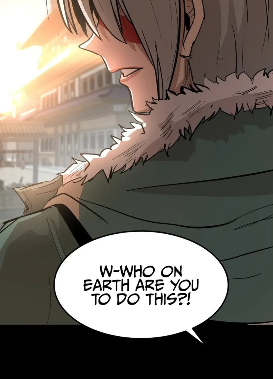 Crimson Stone Chapter 2 page 128 - 