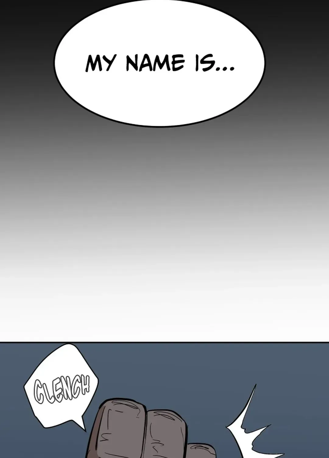 Crimson Stone Chapter 2 page 130 - 