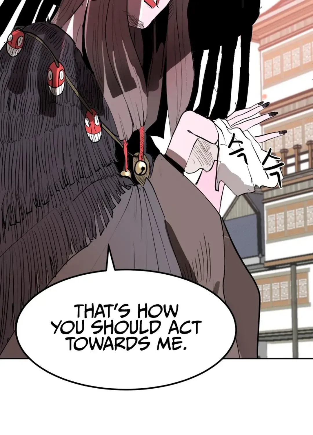 Crimson Stone Chapter 2 page 14 - 