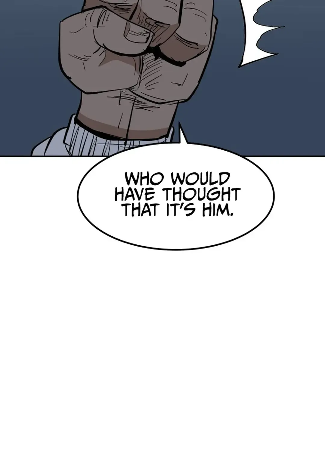 Crimson Stone Chapter 2 page 131 - 