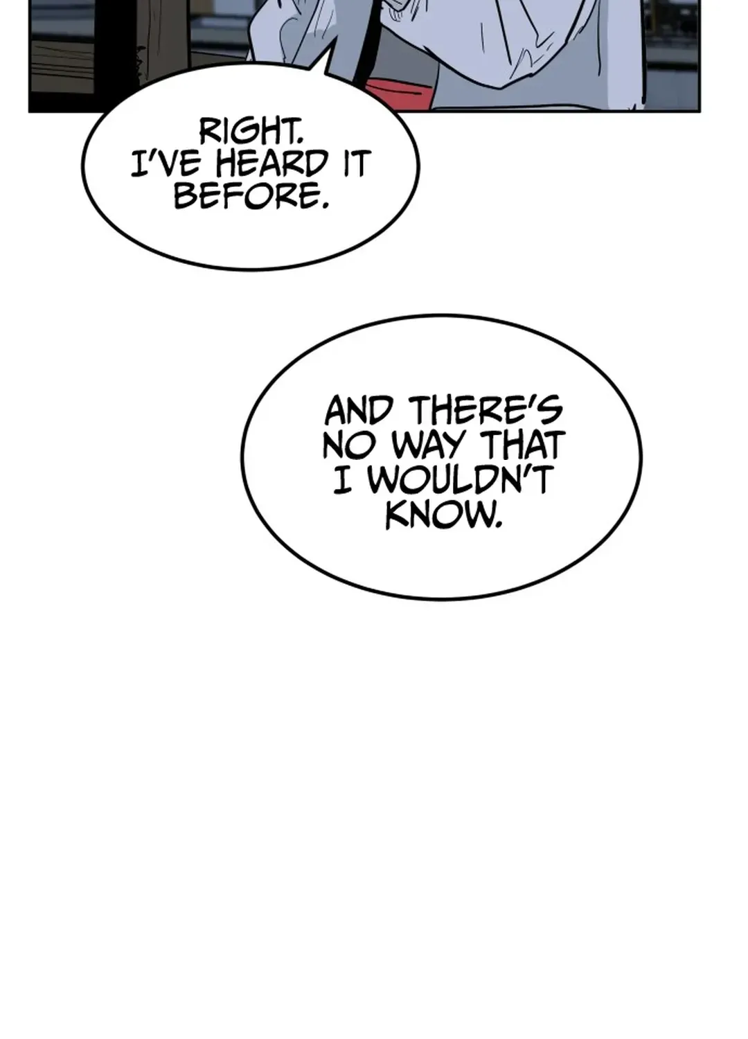 Crimson Stone Chapter 2 page 133 - 