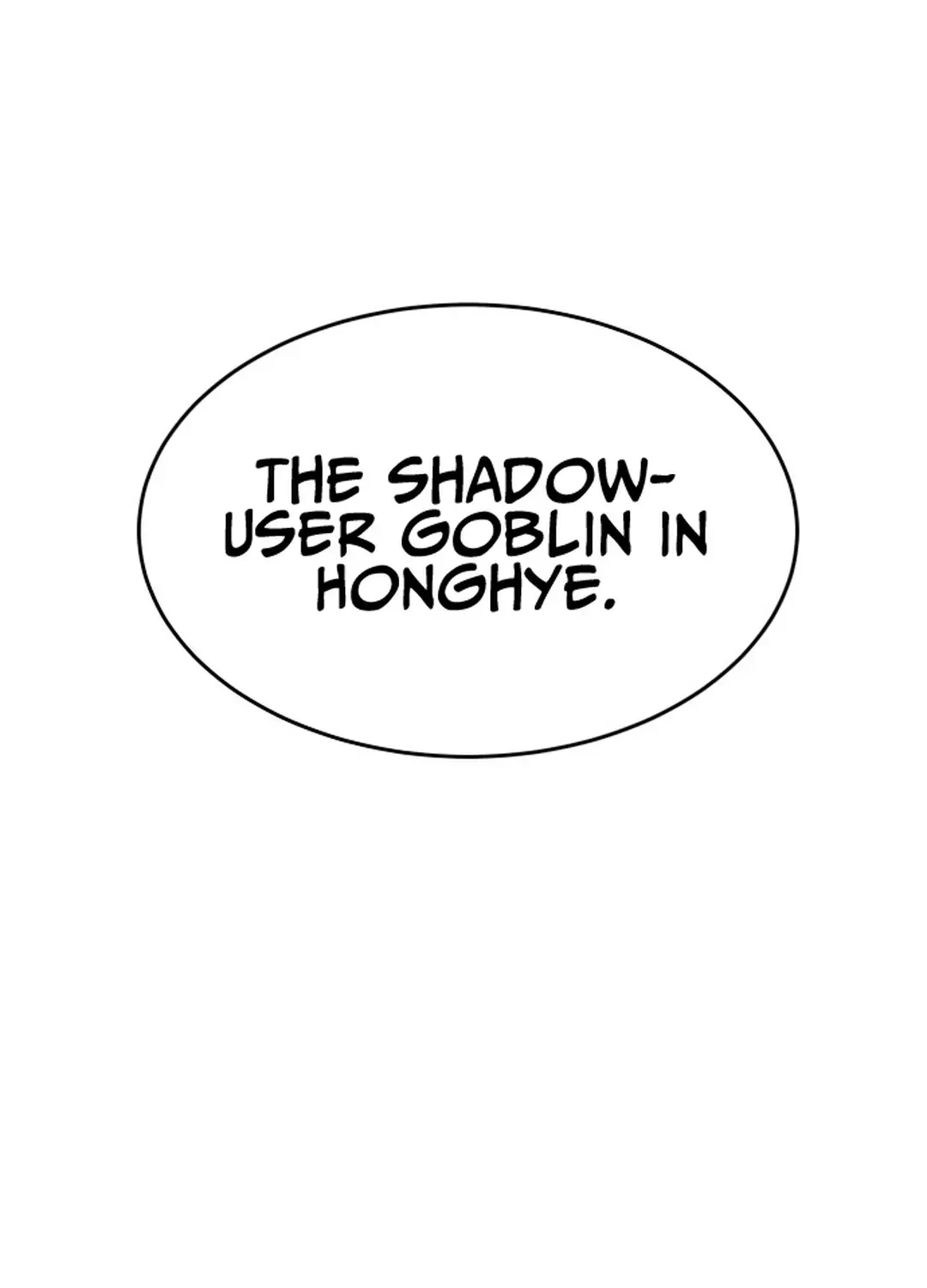 Crimson Stone Chapter 2 page 134 - 