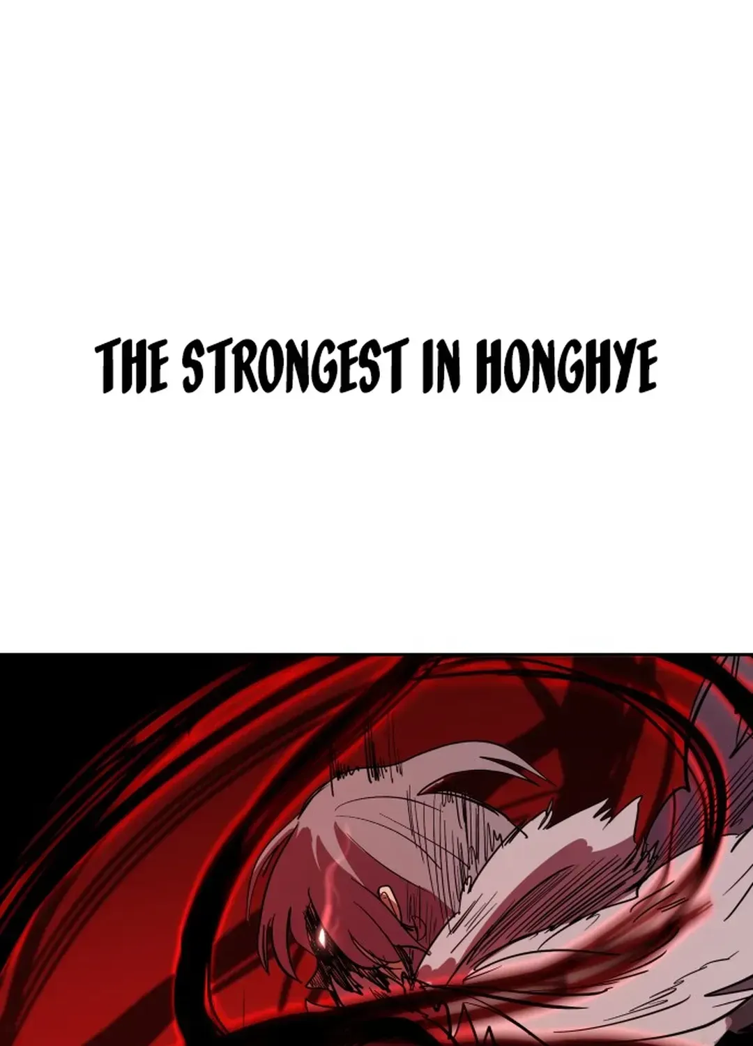 Crimson Stone Chapter 2 page 135 - 