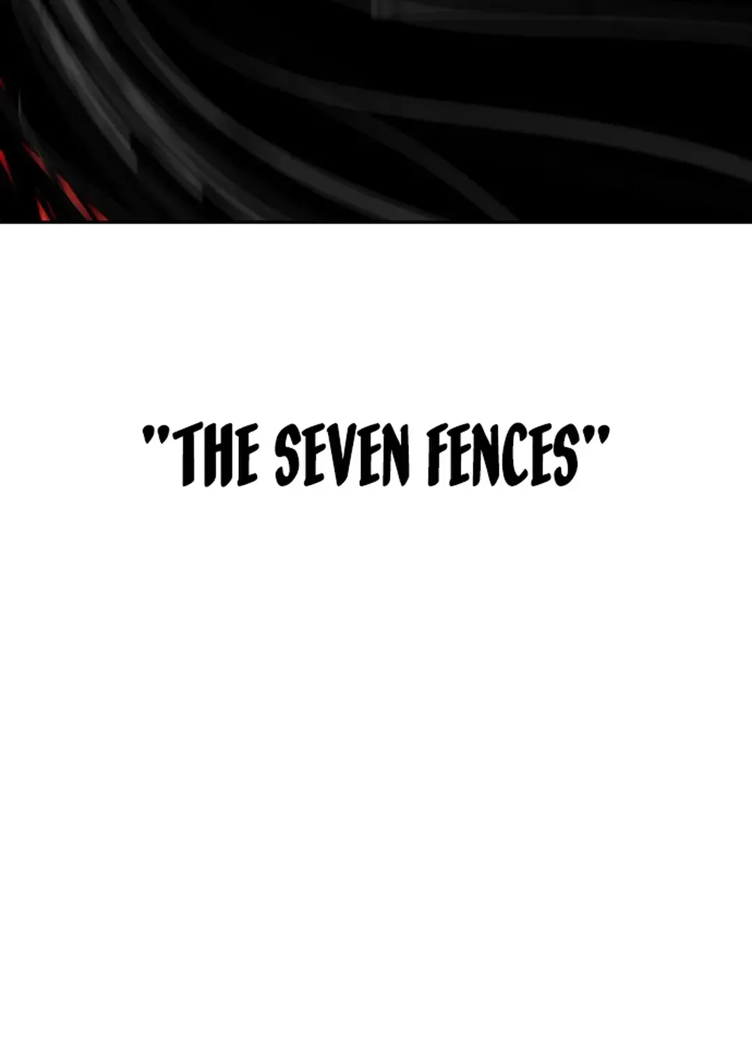 Crimson Stone Chapter 2 page 137 - 