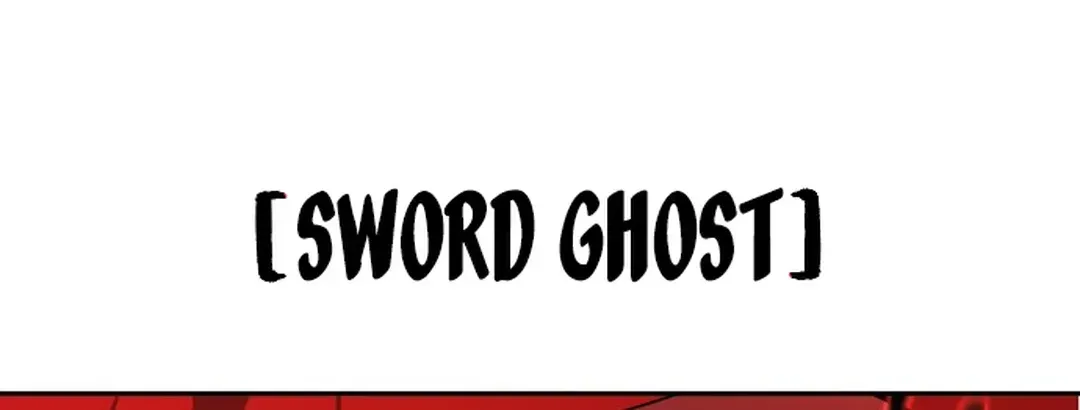Crimson Stone Chapter 2 page 138 - 
