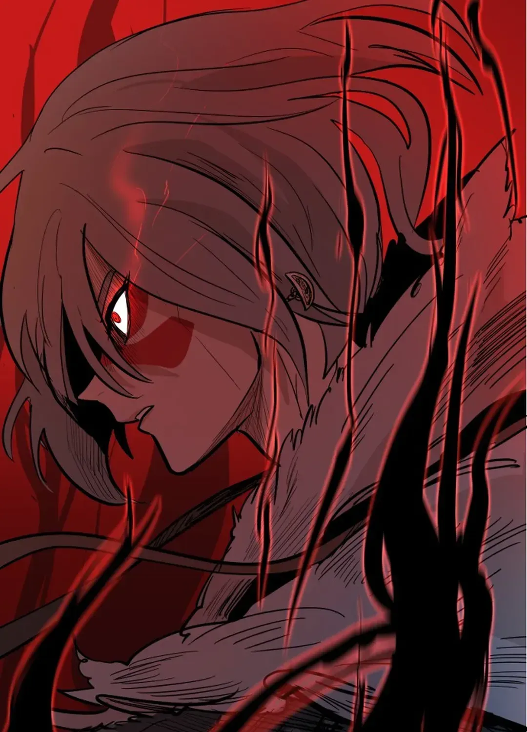 Crimson Stone Chapter 2 page 139 - 