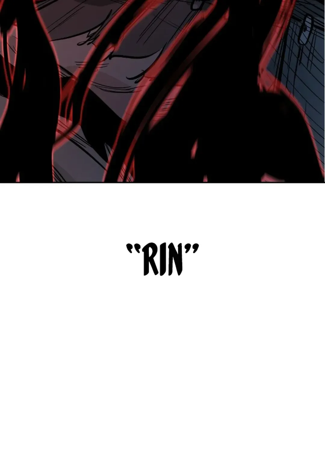 Crimson Stone Chapter 2 page 140 - 