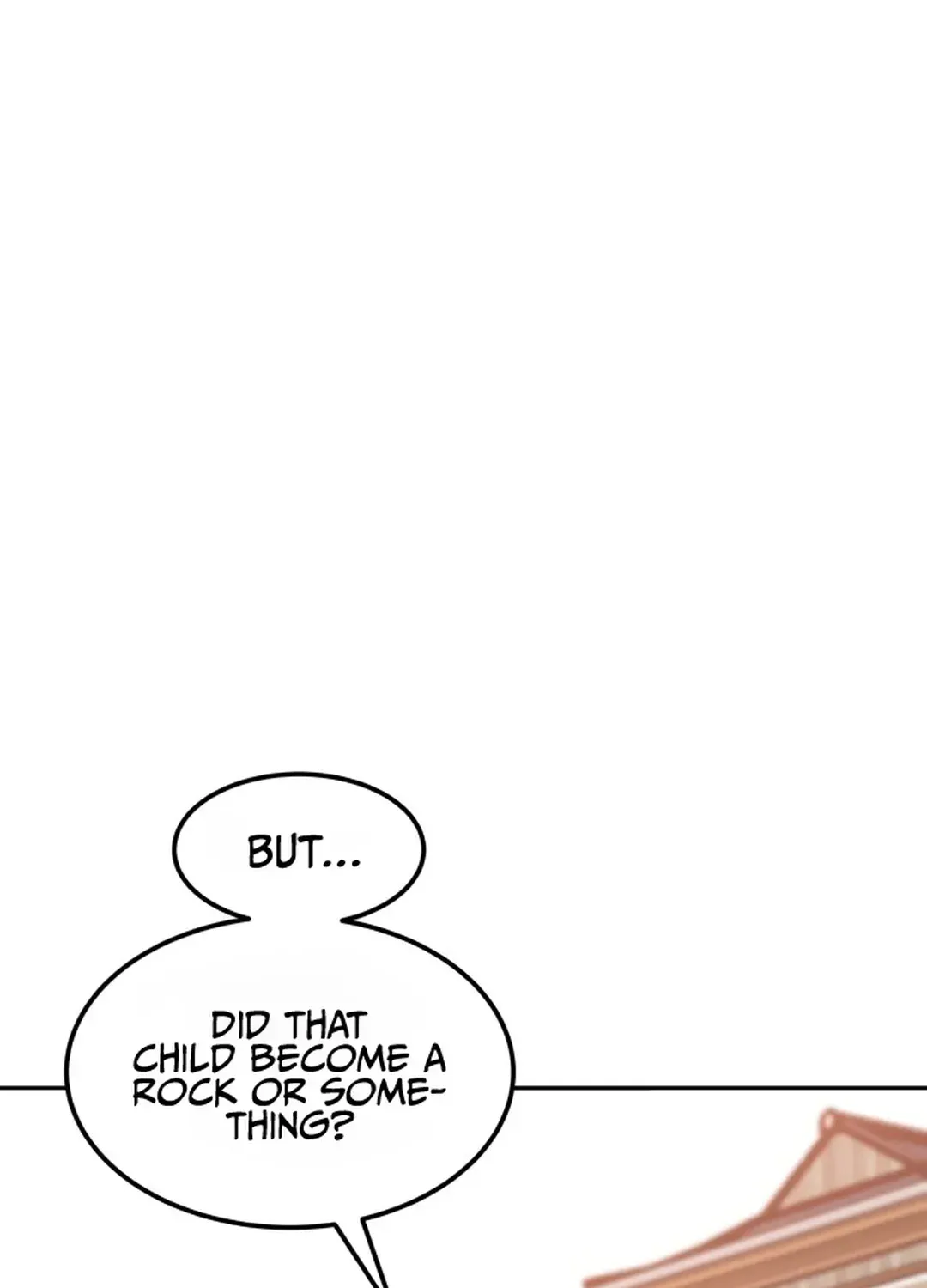 Crimson Stone Chapter 2 page 15 - 