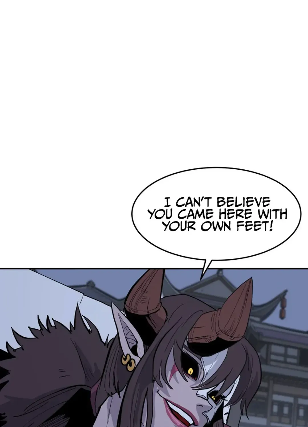 Crimson Stone Chapter 2 page 141 - 