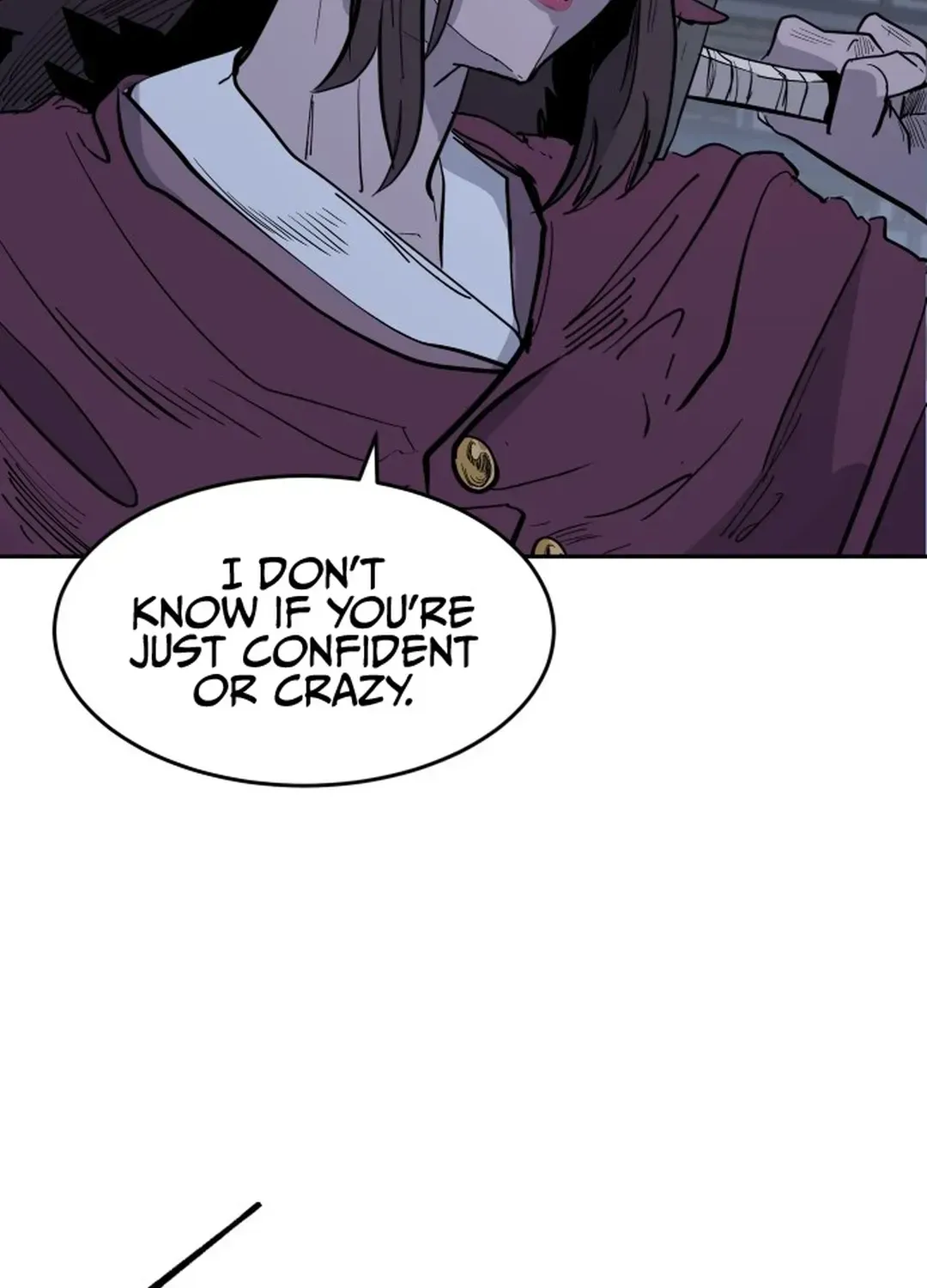 Crimson Stone Chapter 2 page 142 - 