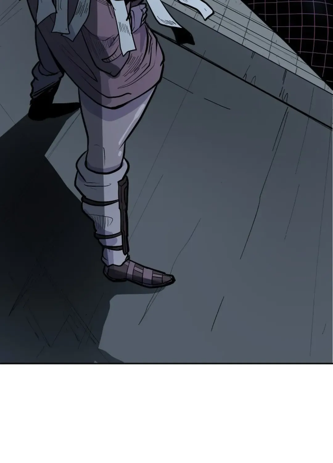 Crimson Stone Chapter 2 page 144 - 