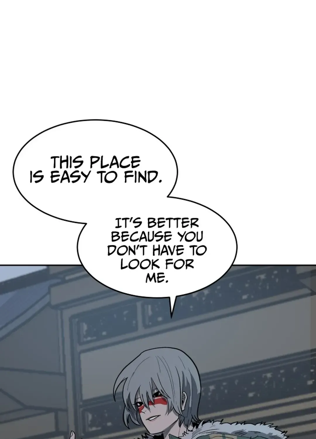 Crimson Stone Chapter 2 page 145 - 