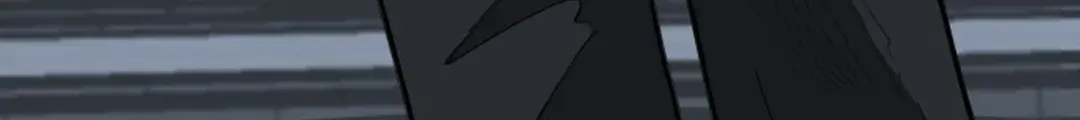 Crimson Stone Chapter 2 page 147 - 