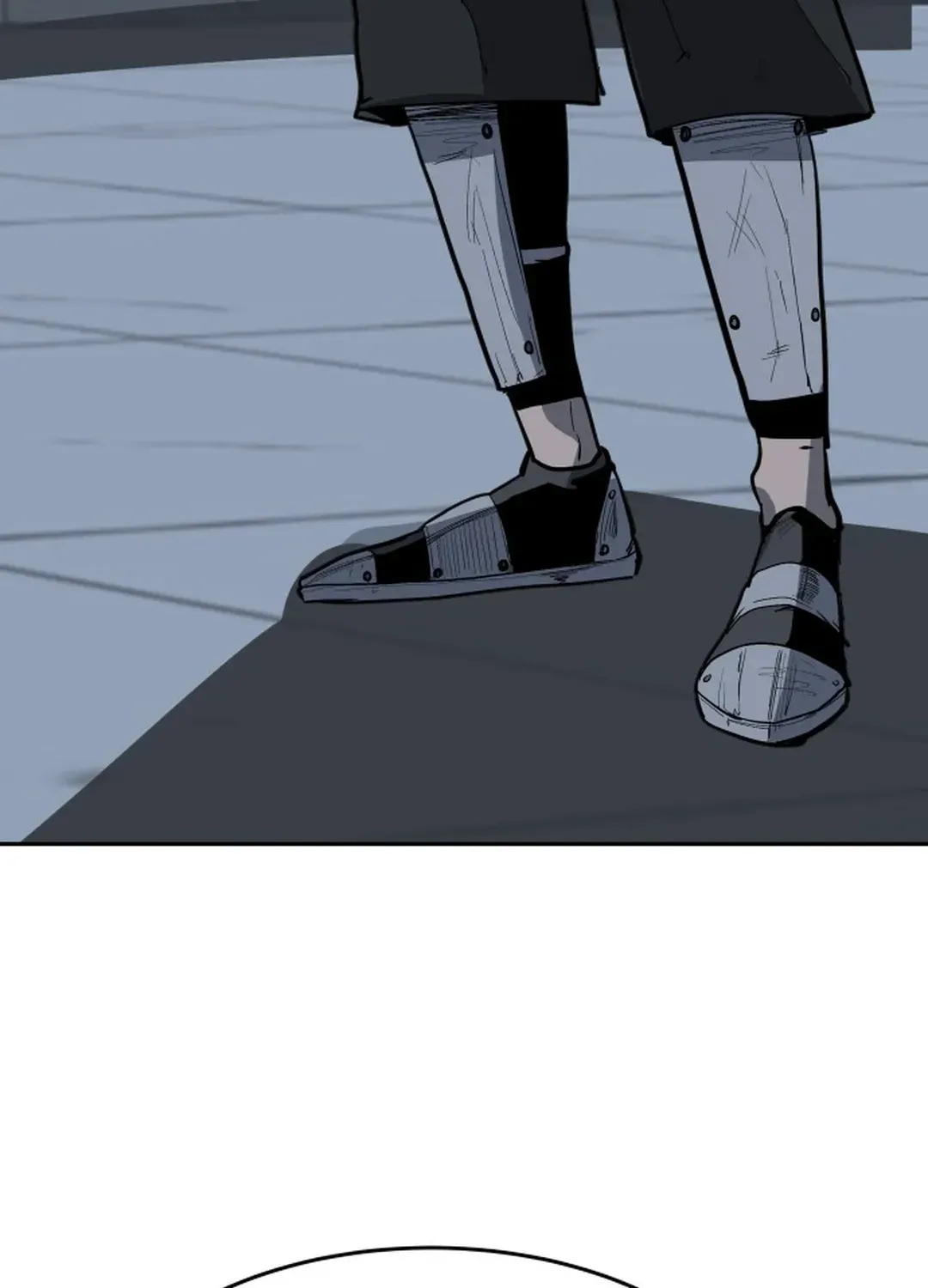 Crimson Stone Chapter 2 page 148 - 