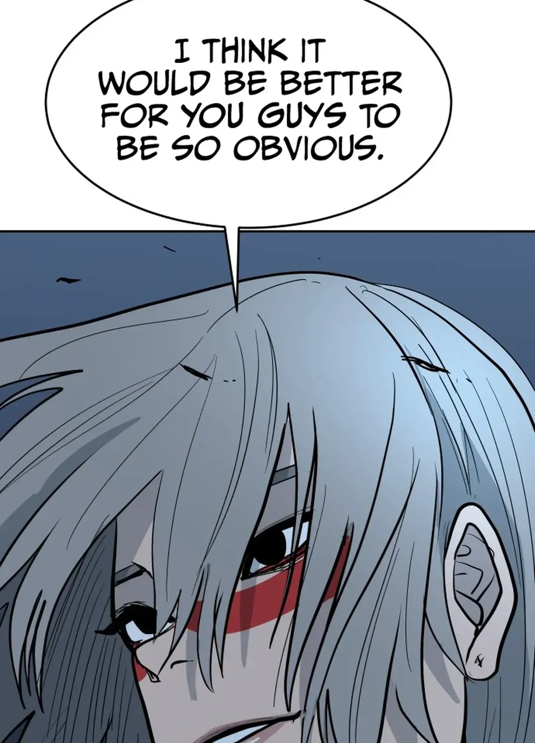 Crimson Stone Chapter 2 page 149 - 