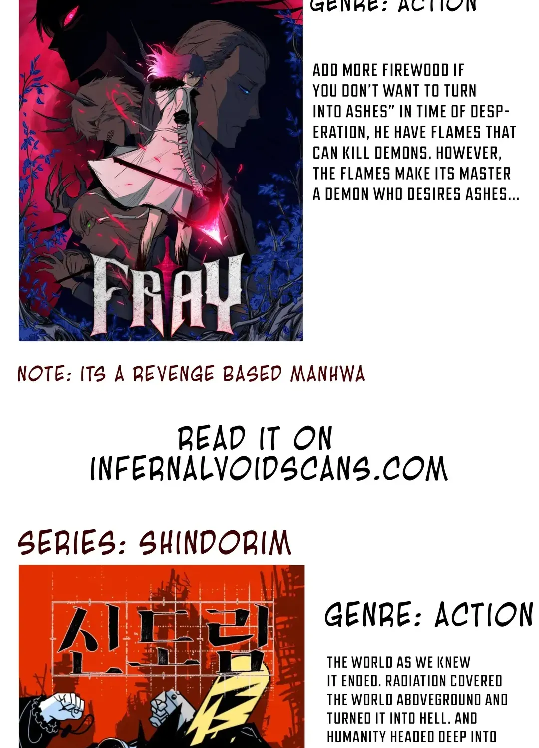 Crimson Stone Chapter 2 page 153 - 
