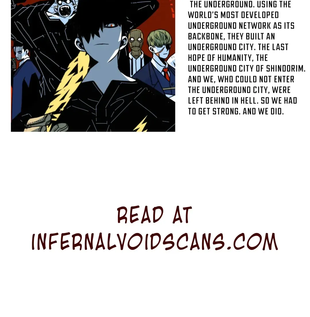 Crimson Stone Chapter 2 page 154 - 