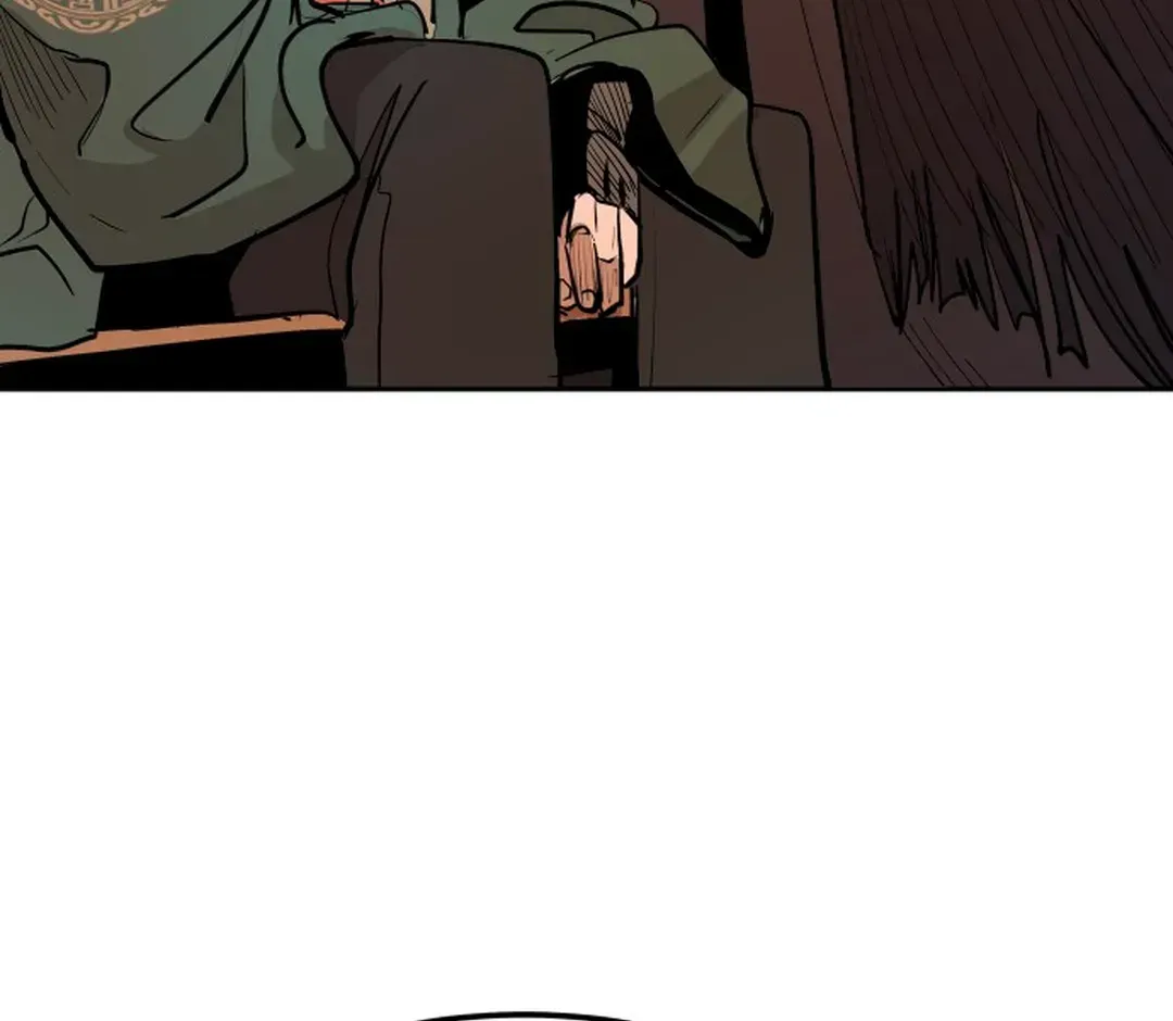 Crimson Stone Chapter 2 page 17 - 
