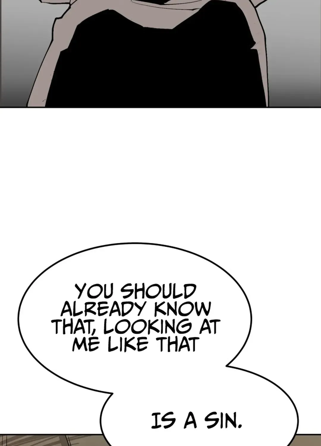 Crimson Stone Chapter 2 page 22 - 