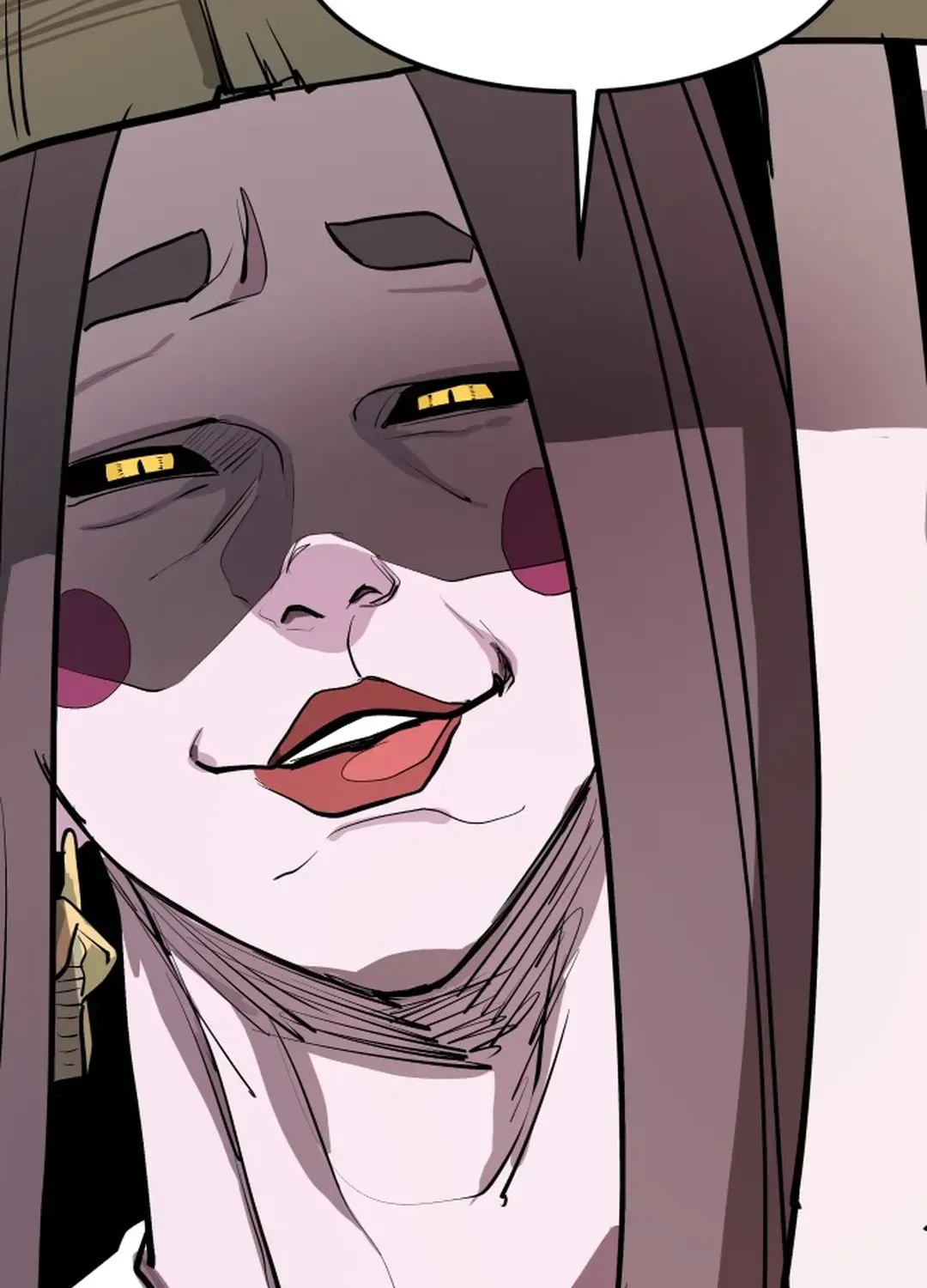 Crimson Stone Chapter 2 page 23 - 