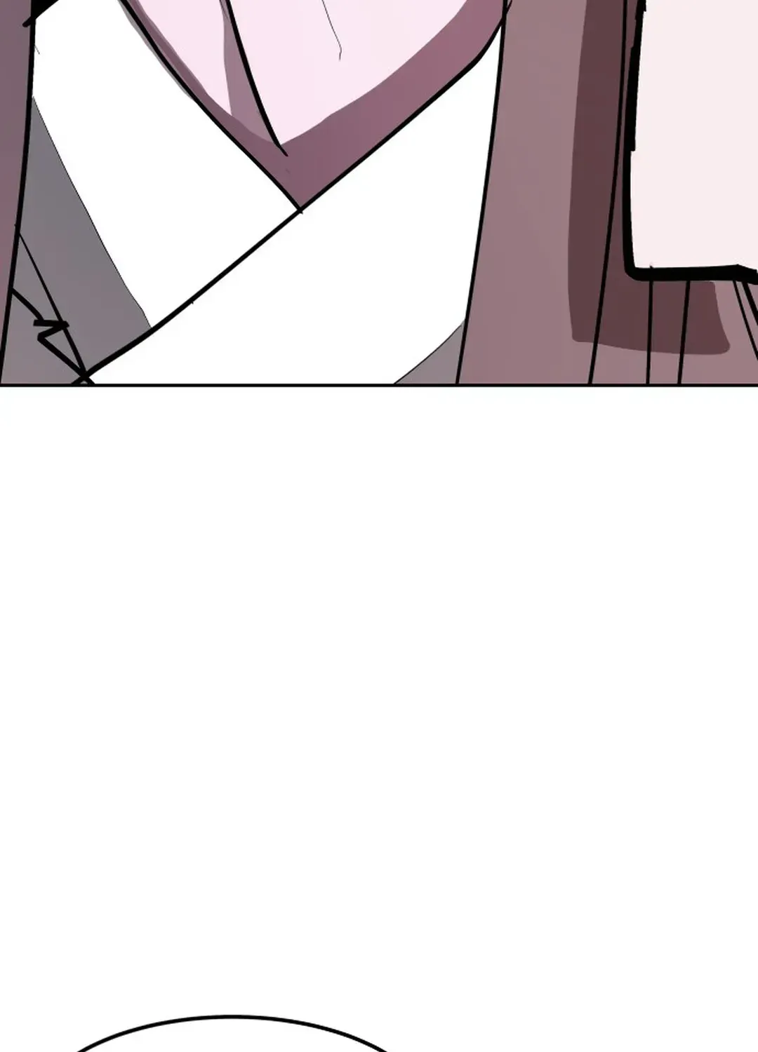 Crimson Stone Chapter 2 page 24 - 