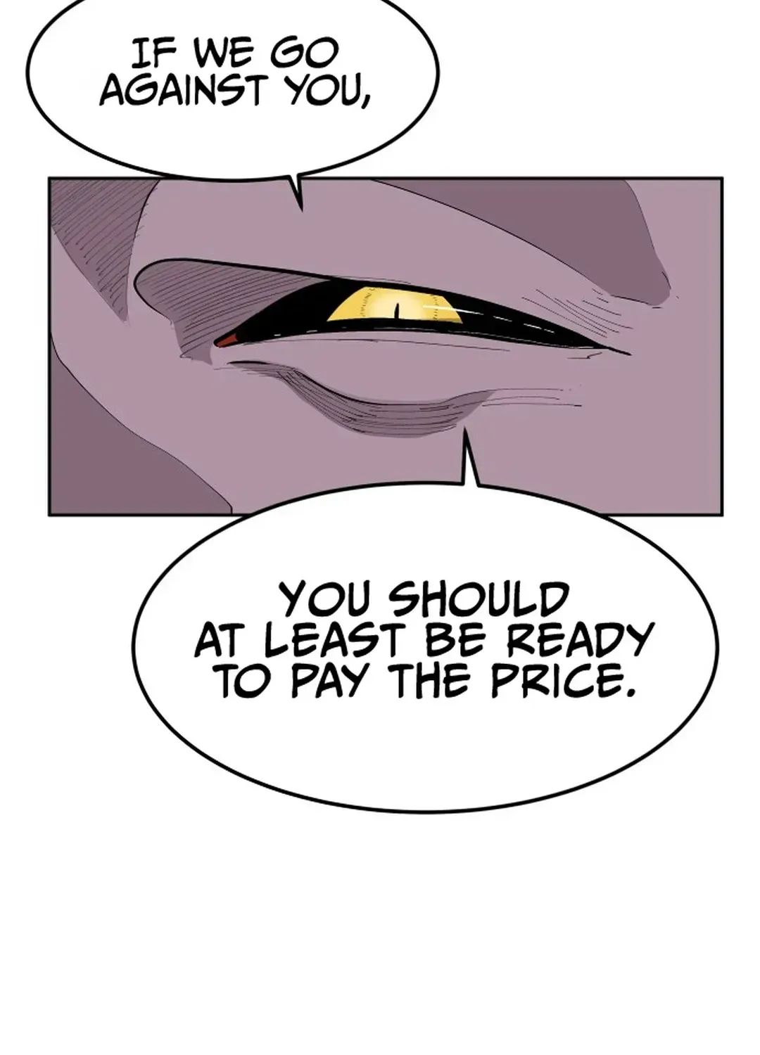 Crimson Stone Chapter 2 page 25 - 
