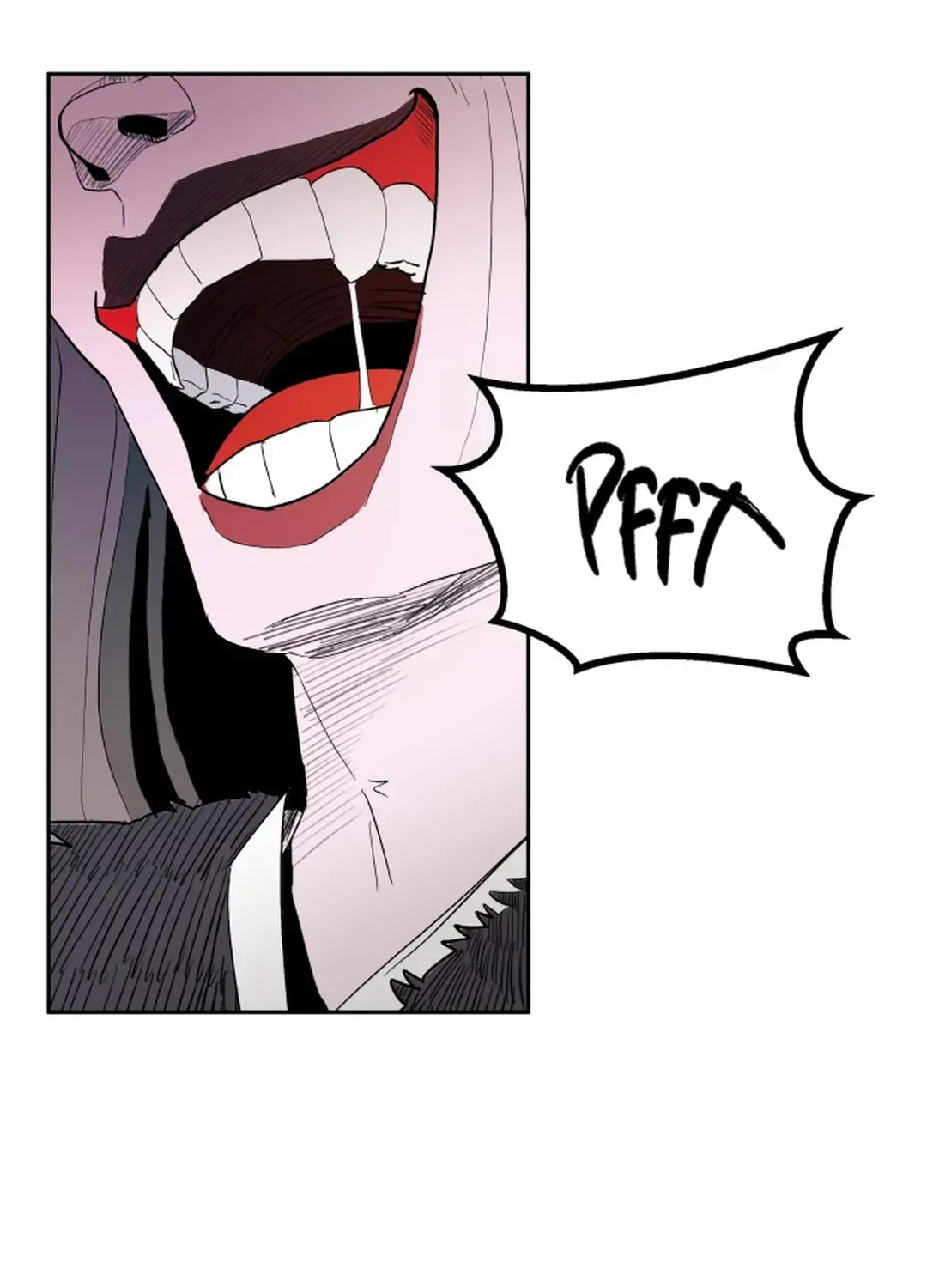 Crimson Stone Chapter 2 page 31 - 