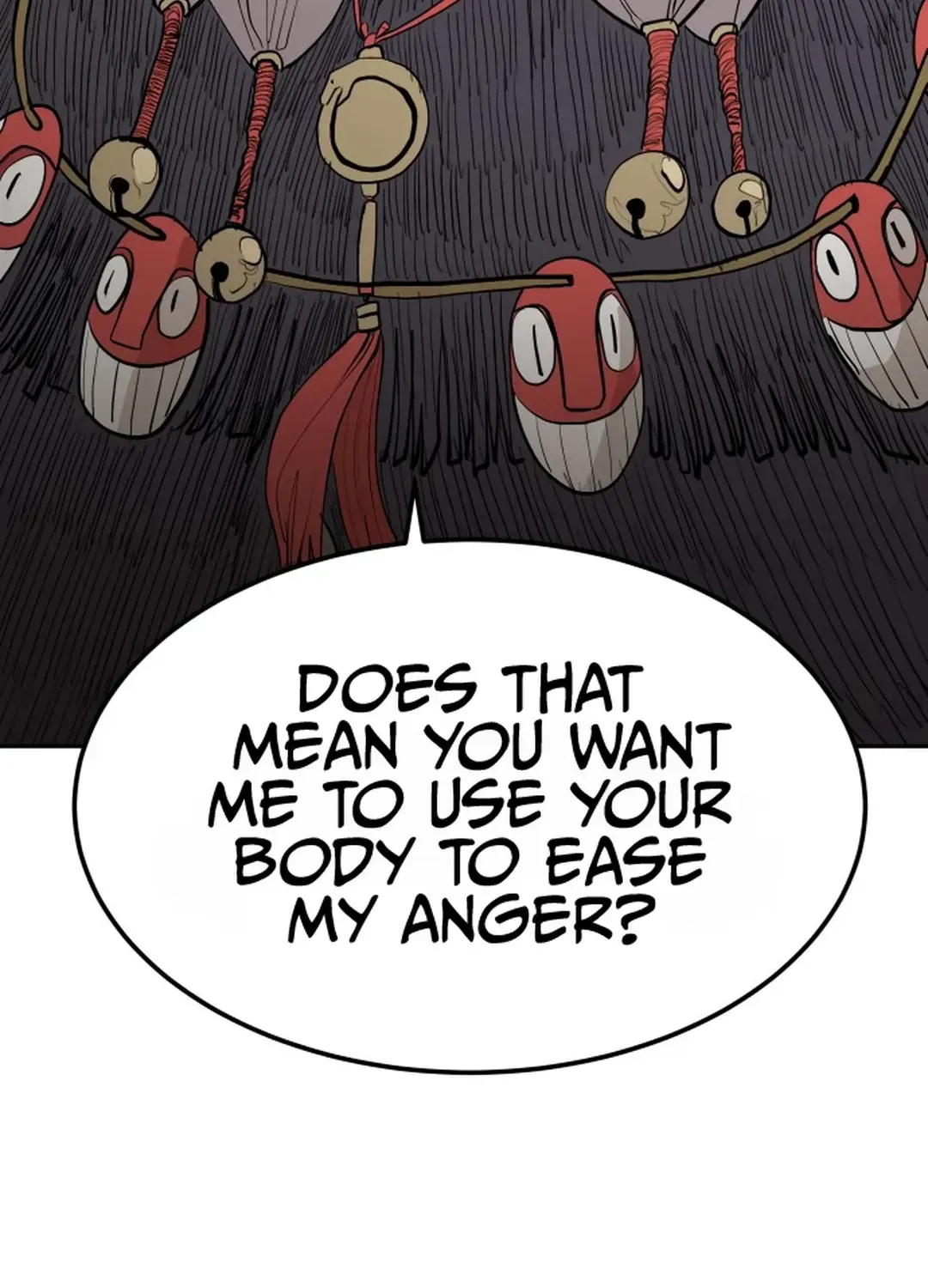 Crimson Stone Chapter 2 page 35 - 