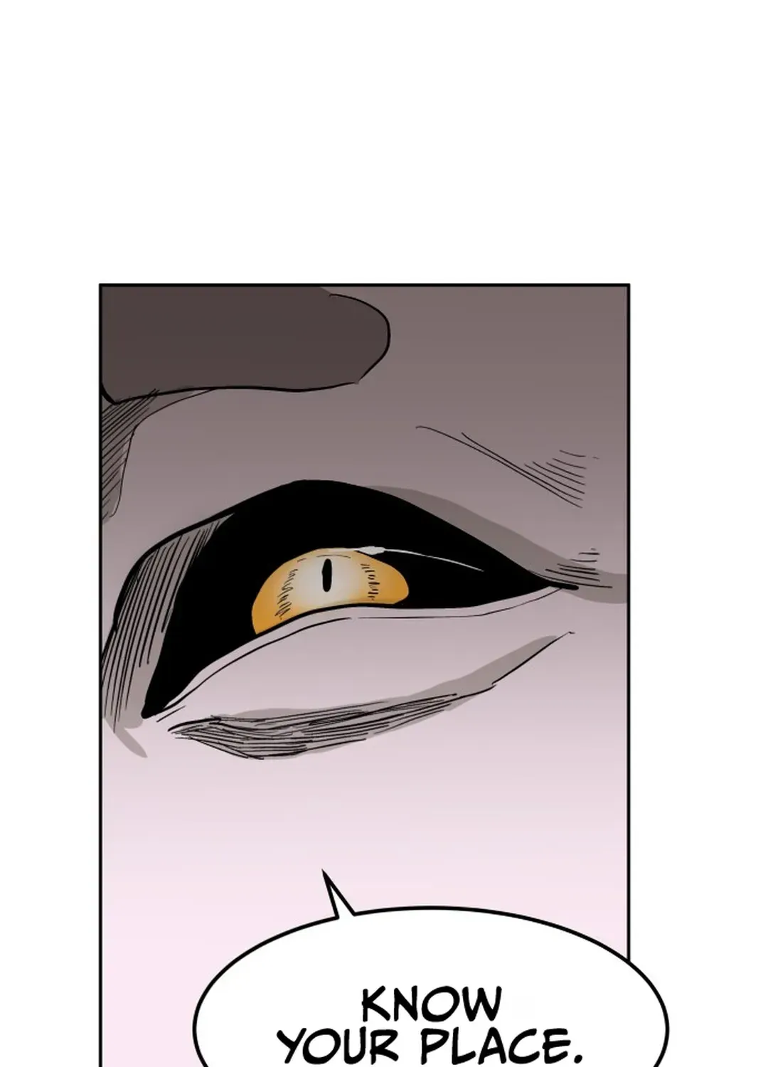 Crimson Stone Chapter 2 page 36 - 
