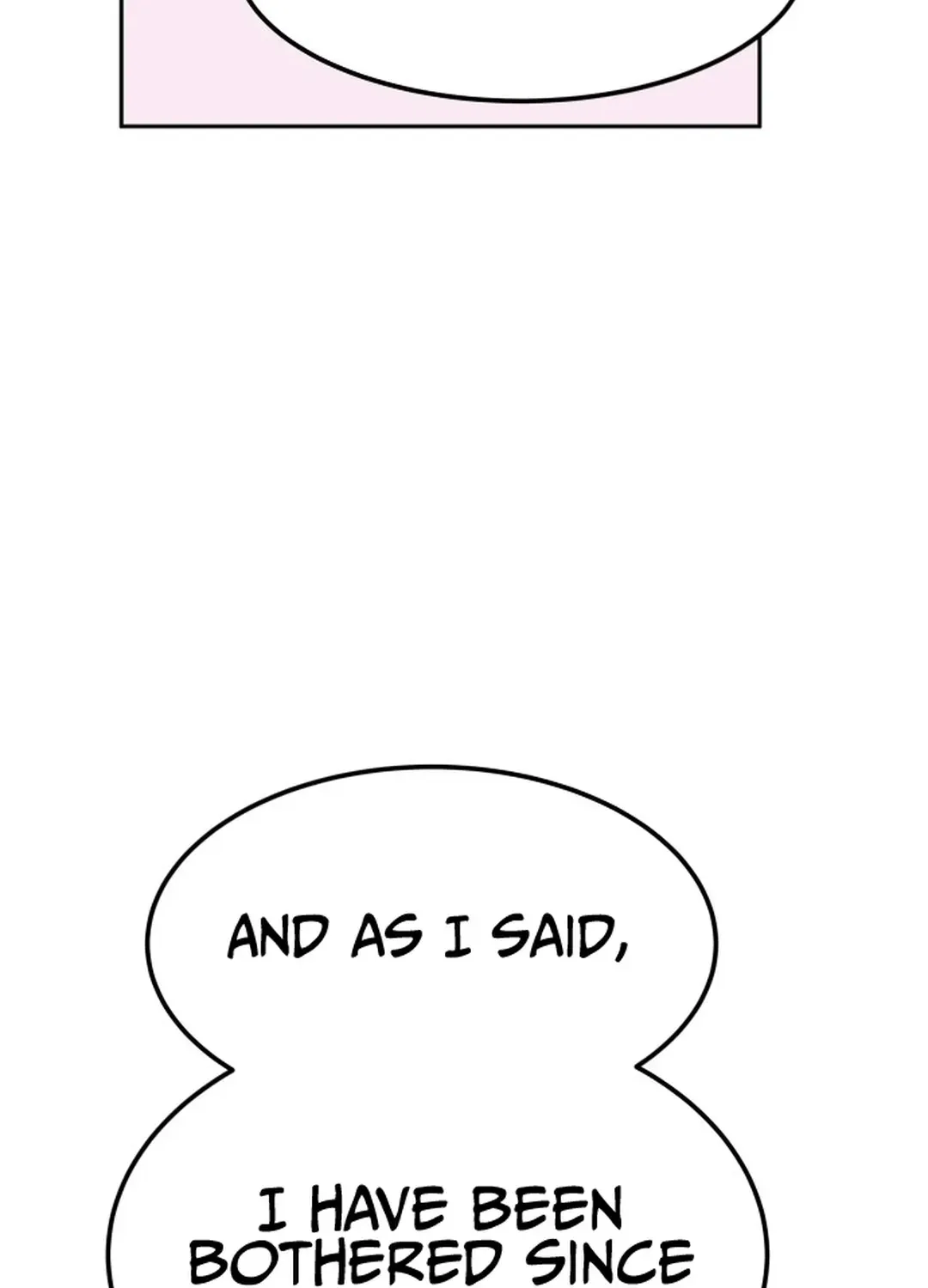 Crimson Stone Chapter 2 page 37 - 