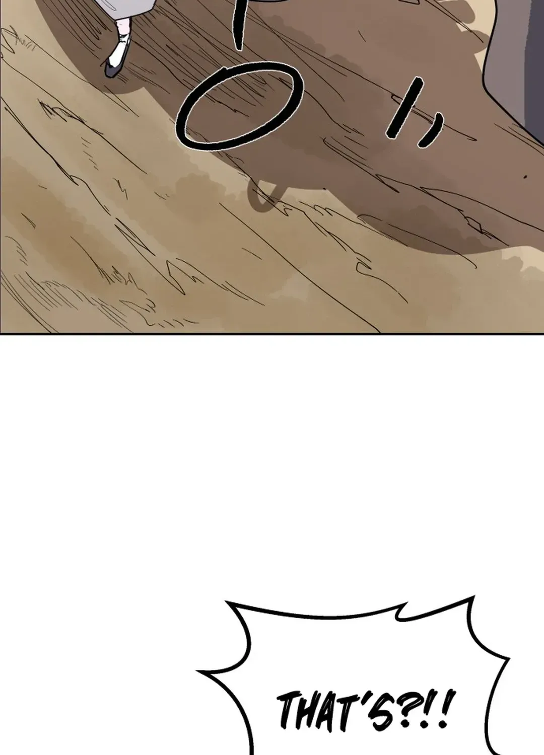Crimson Stone Chapter 2 page 40 - 