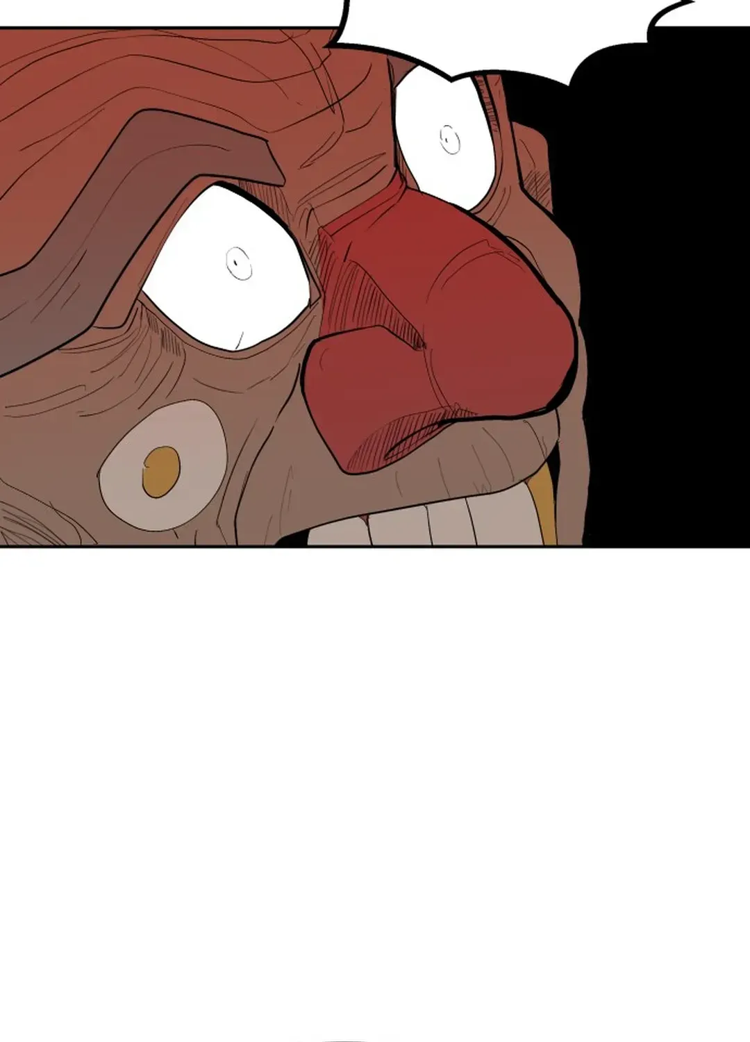 Crimson Stone Chapter 2 page 41 - 