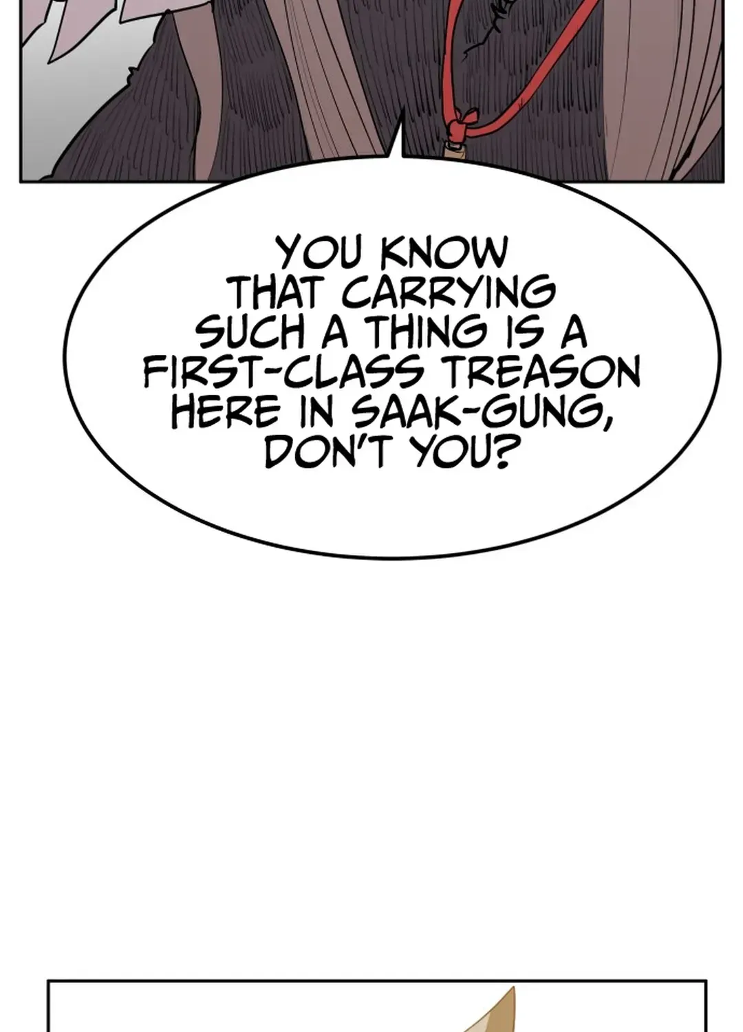 Crimson Stone Chapter 2 page 44 - 