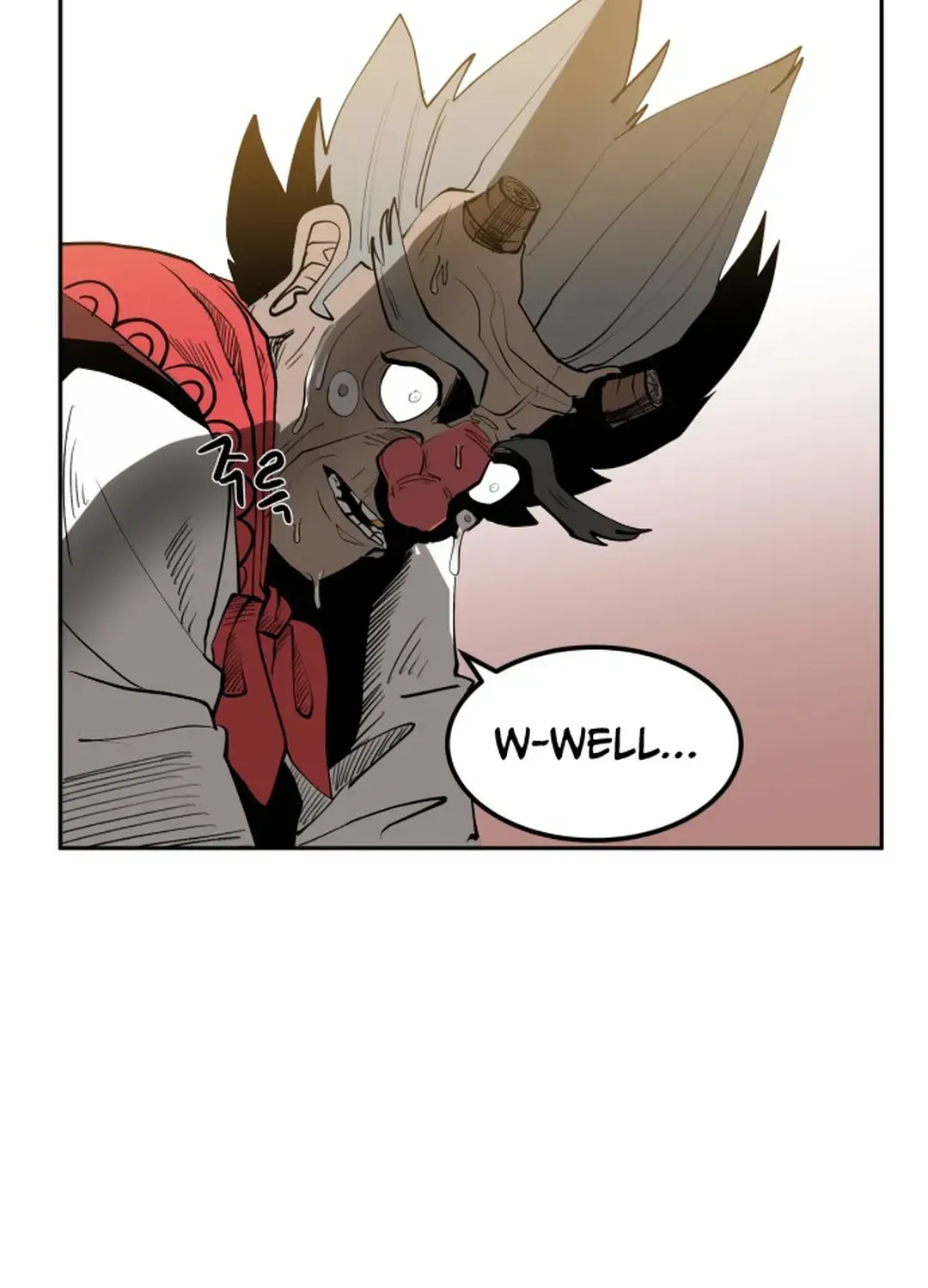 Crimson Stone Chapter 2 page 45 - 