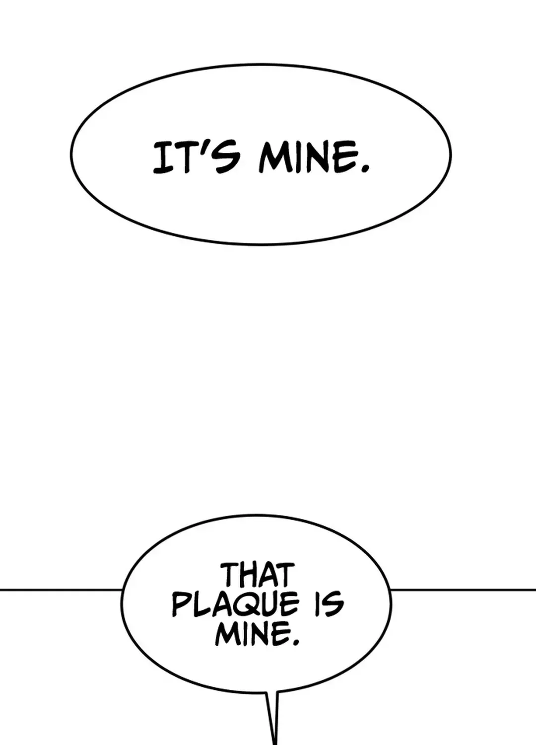 Crimson Stone Chapter 2 page 46 - 