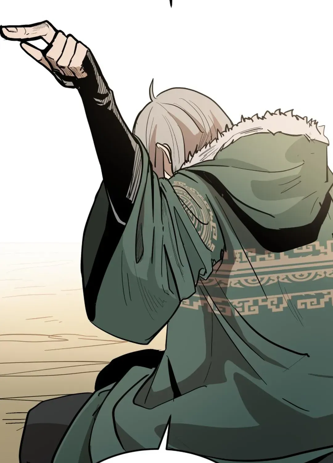 Crimson Stone Chapter 2 page 47 - 