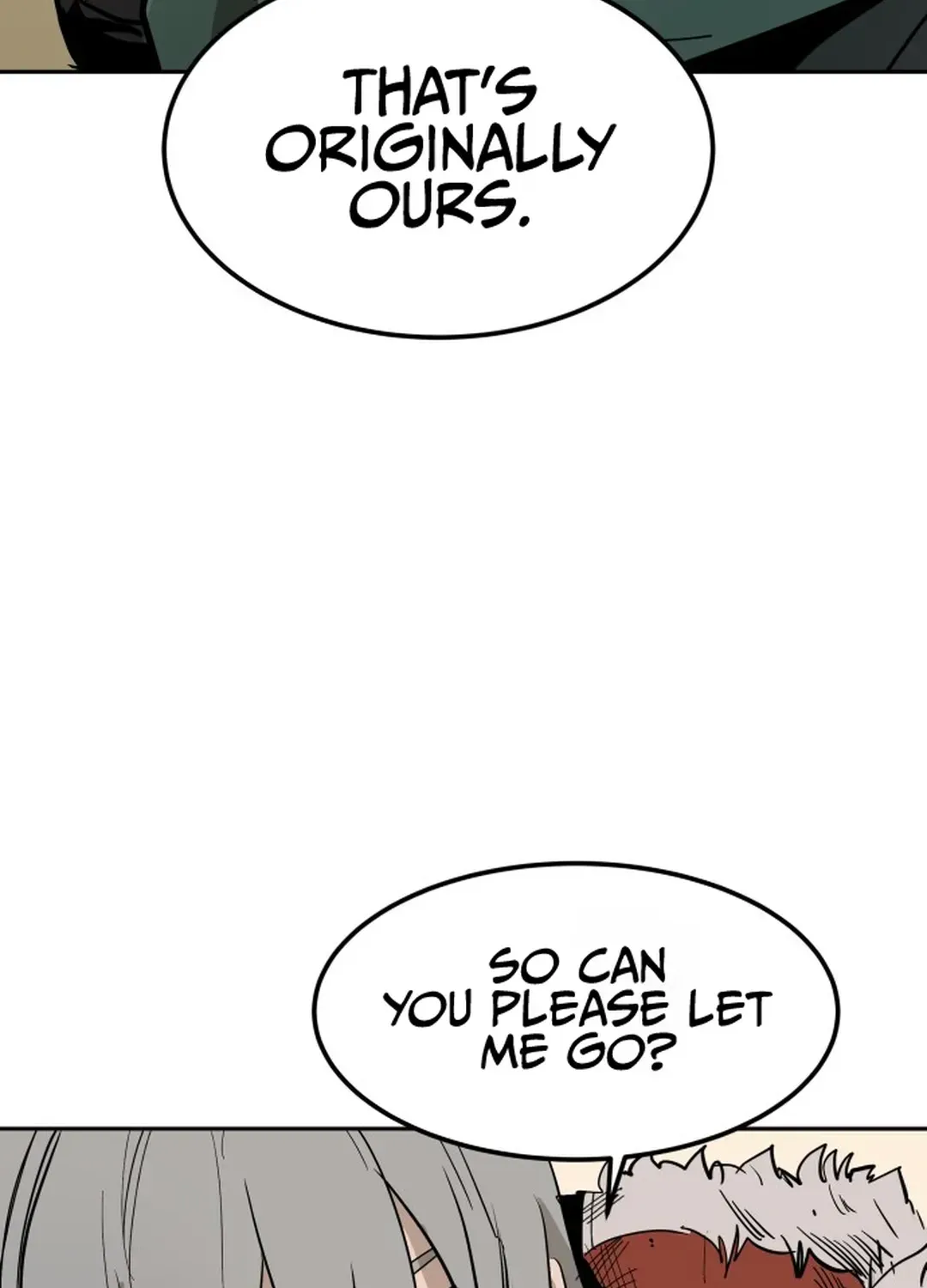 Crimson Stone Chapter 2 page 48 - 