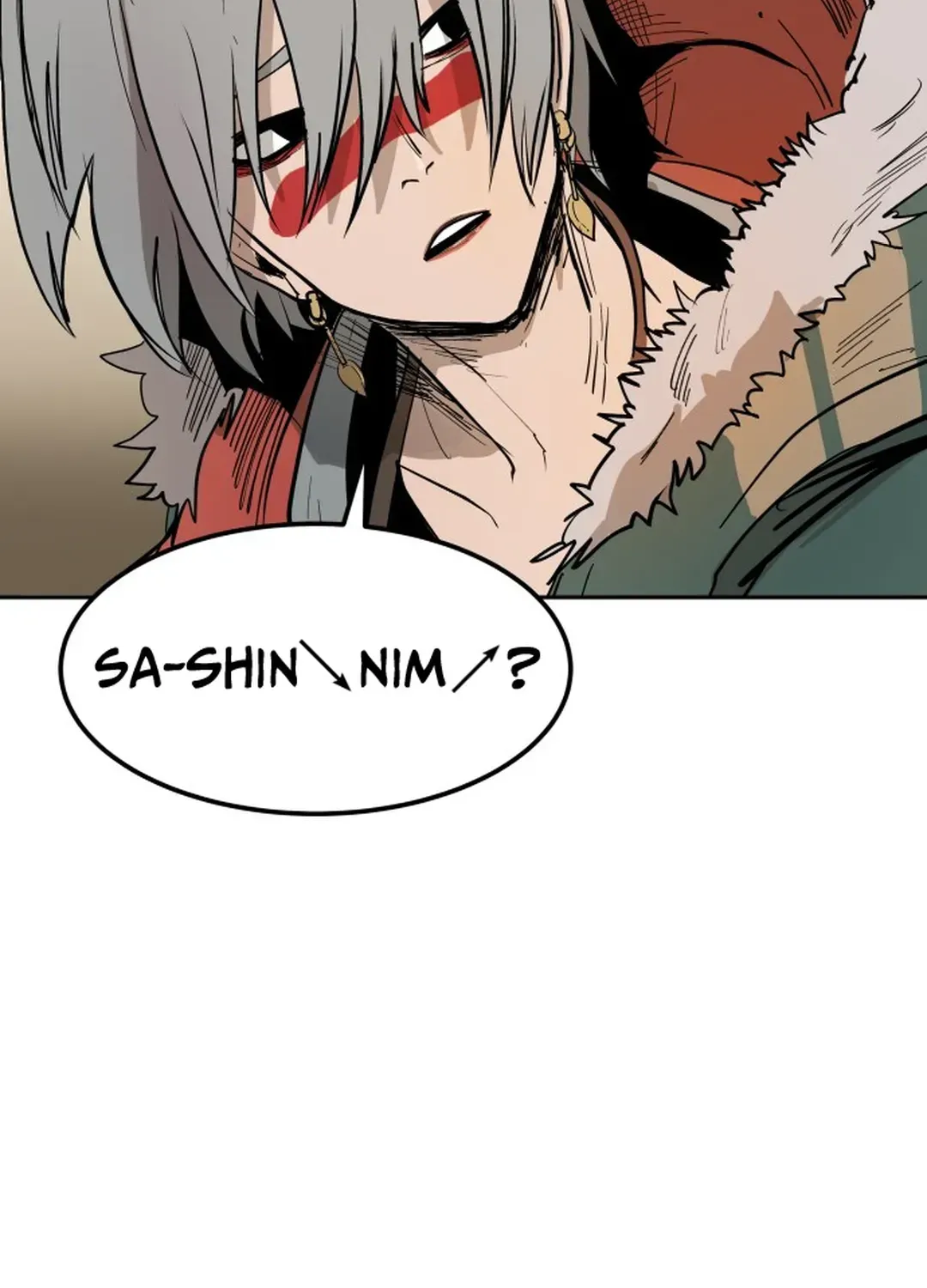 Crimson Stone Chapter 2 page 49 - 