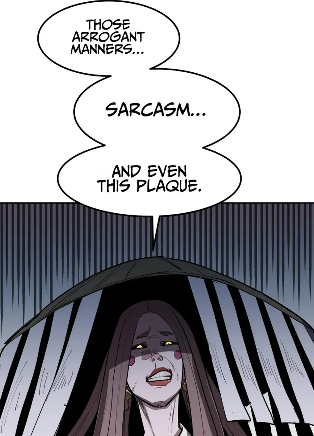 Crimson Stone Chapter 2 page 51 - 