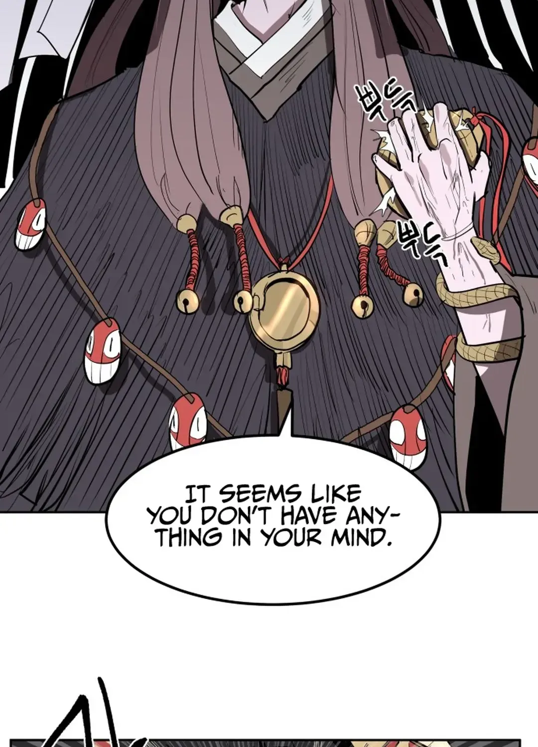 Crimson Stone Chapter 2 page 52 - 