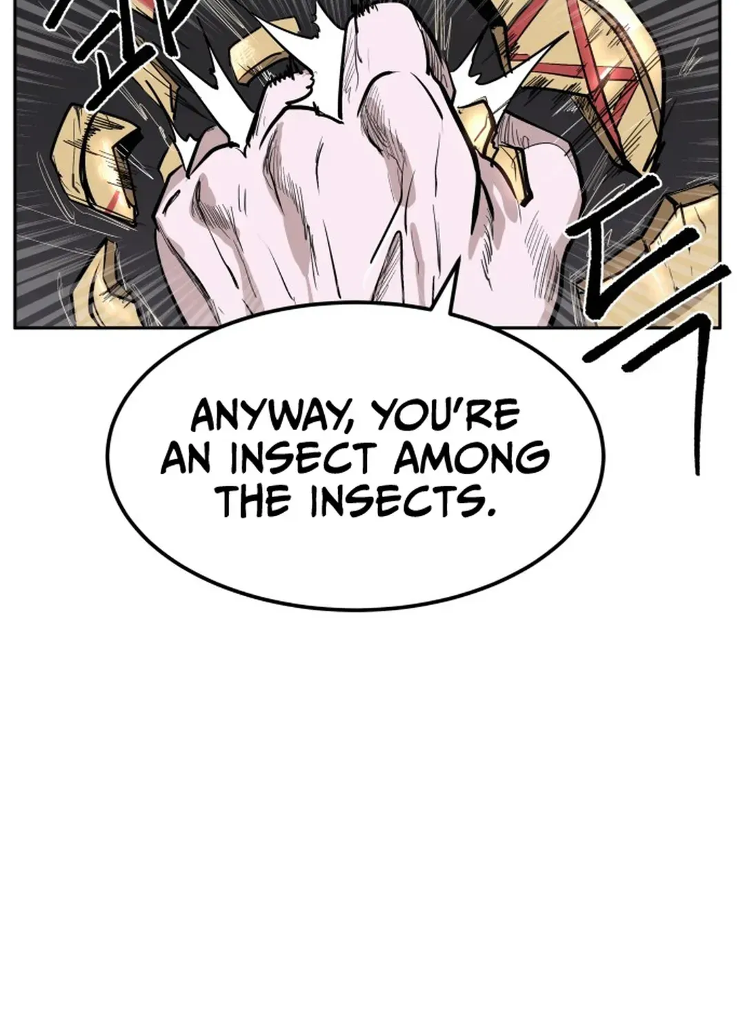 Crimson Stone Chapter 2 page 53 - 