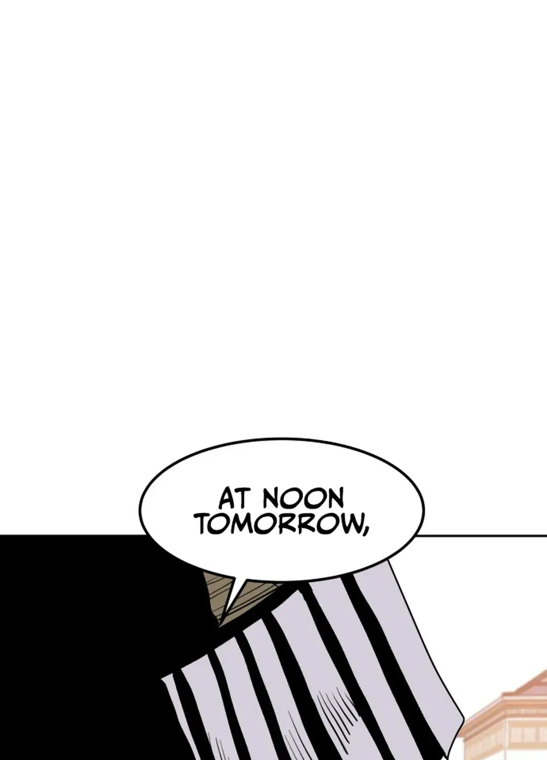 Crimson Stone Chapter 2 page 55 - 