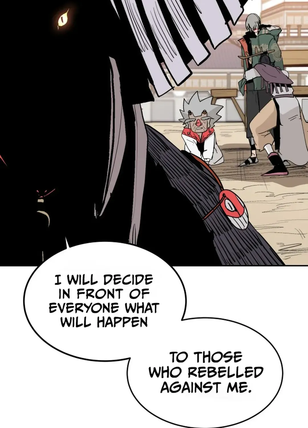 Crimson Stone Chapter 2 page 56 - 