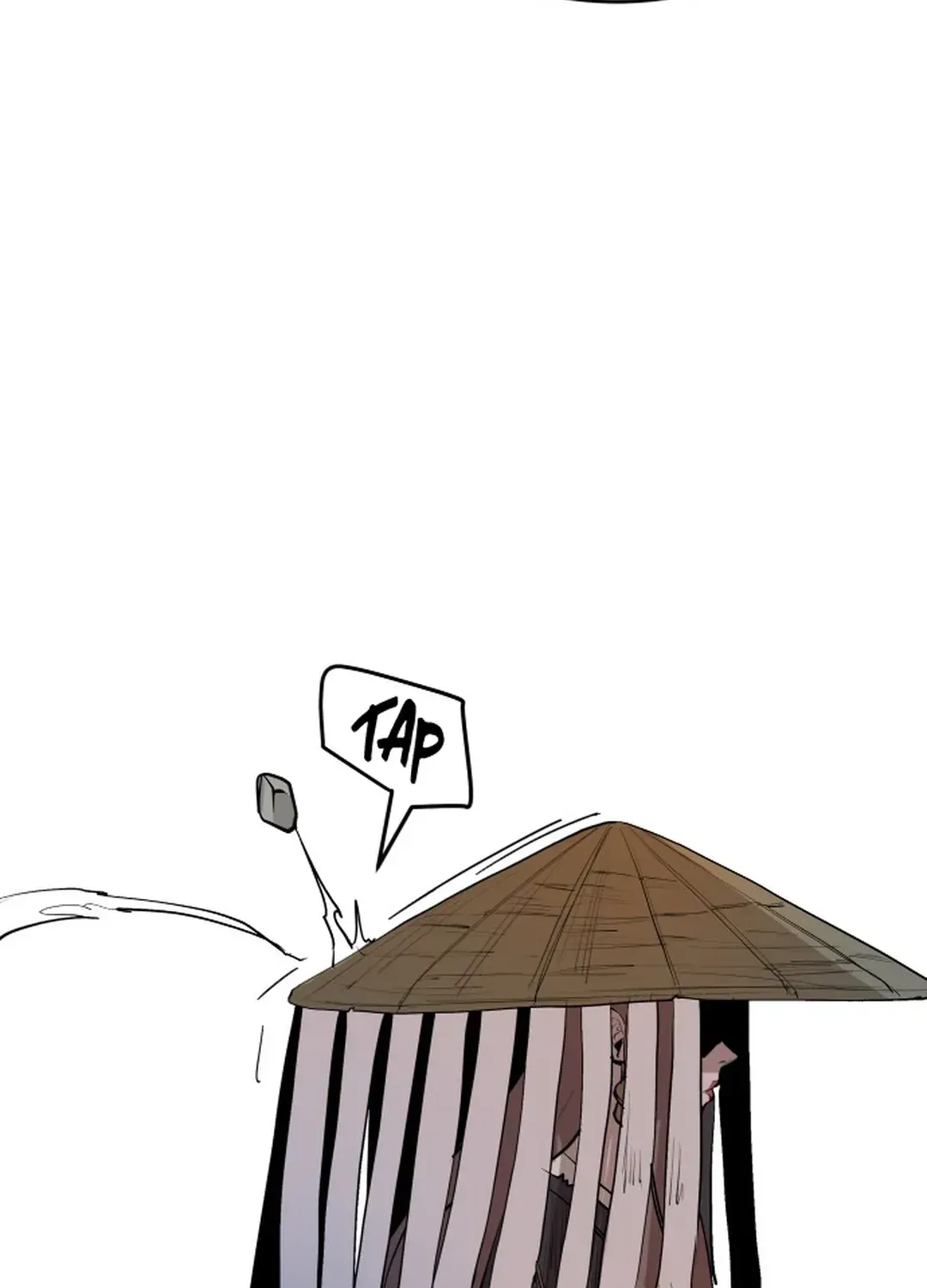Crimson Stone Chapter 2 page 57 - 