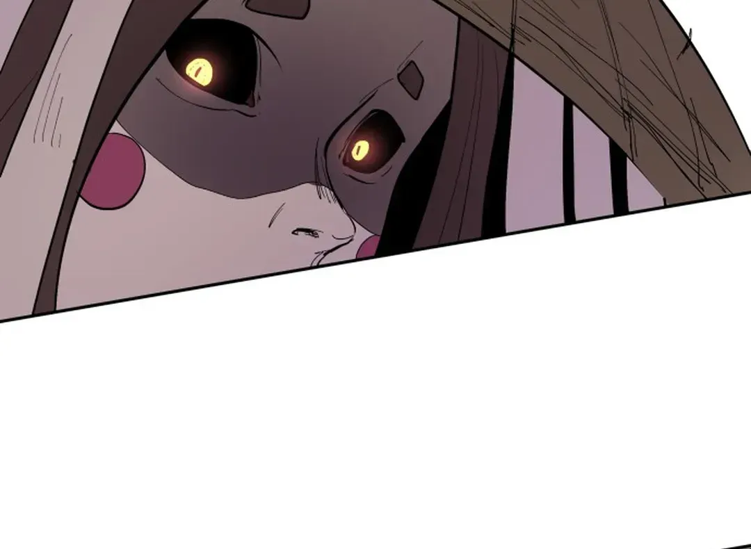 Crimson Stone Chapter 2 page 59 - 
