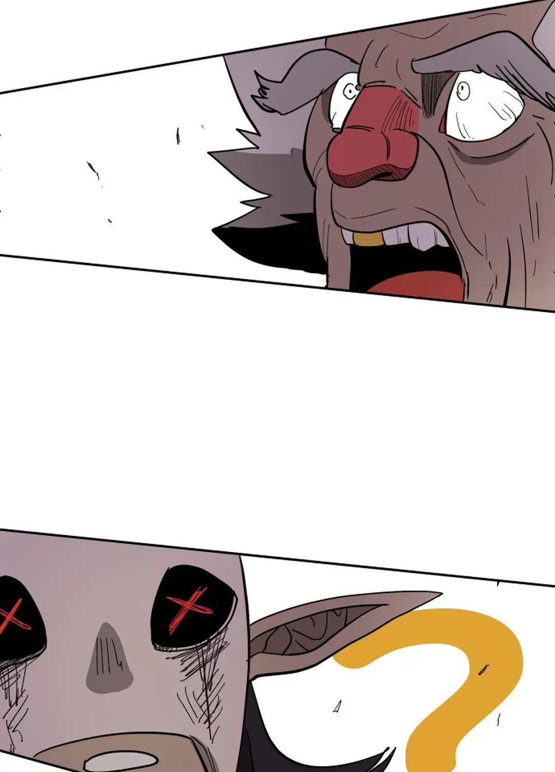 Crimson Stone Chapter 2 page 60 - 
