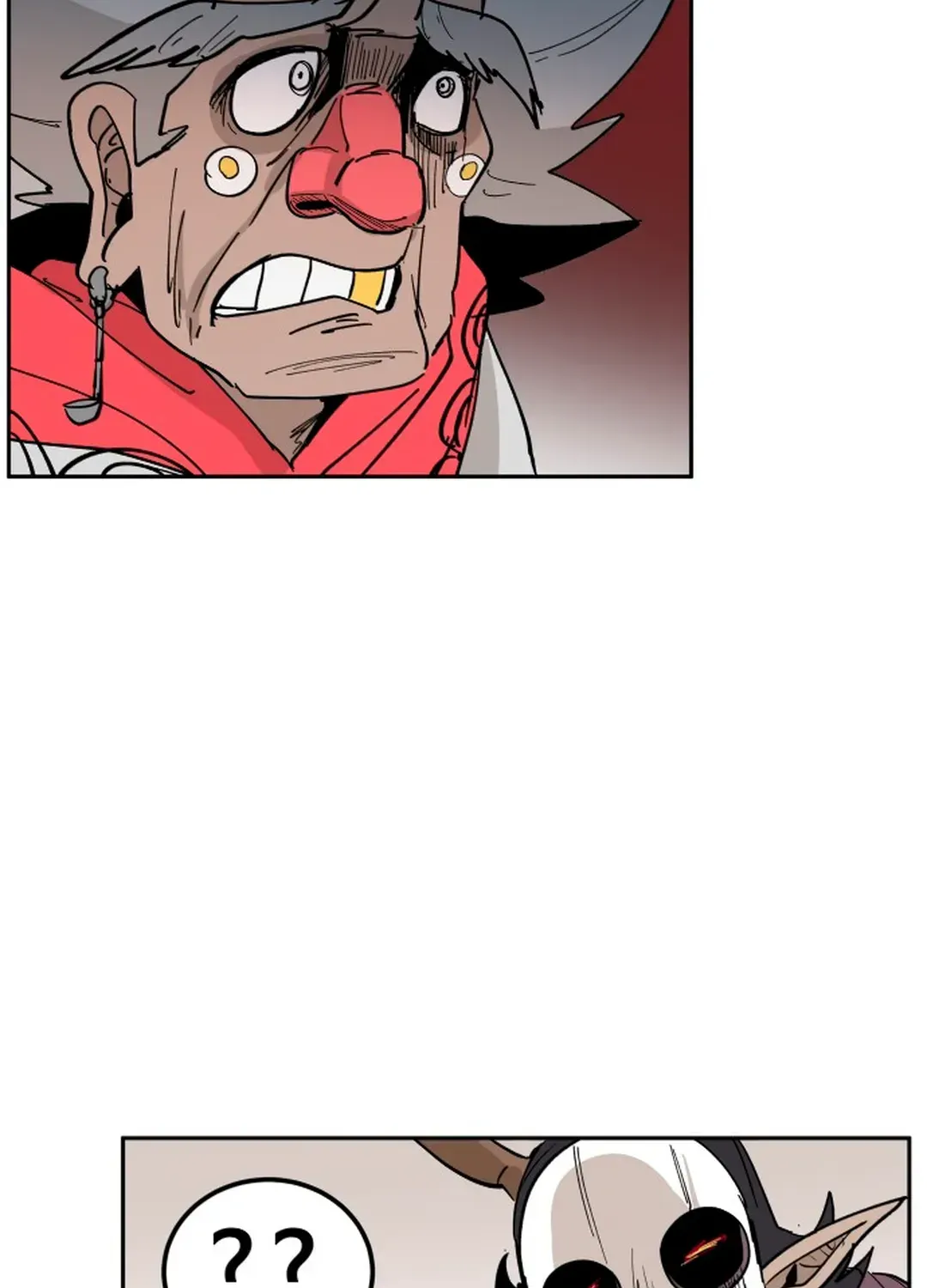 Crimson Stone Chapter 2 page 7 - 